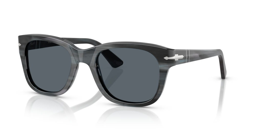 Persol PO3372S 1224R5 - 53 - Güneş Gözlükleri