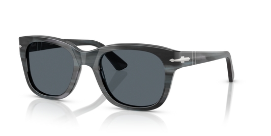 Persol PO3372S 1224R5 - 53 - Güneş Gözlükleri