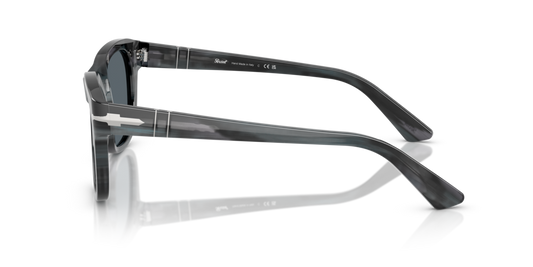 Persol PO3372S 1224R5 - Güneş Gözlükleri