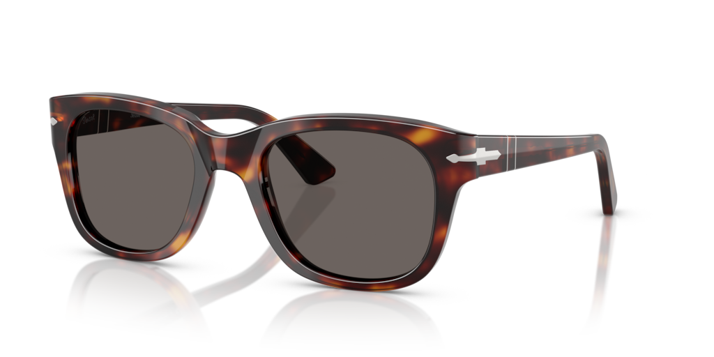 Persol PO3372S 24/B1 - 53 - Güneş Gözlükleri