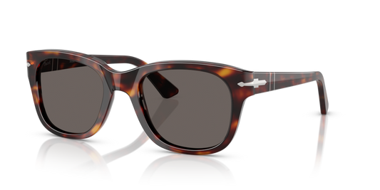 Persol PO3372S 24/B1 - 53 - Güneş Gözlükleri