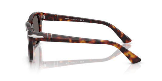 Persol PO3372S 24/B1 - Güneş Gözlükleri