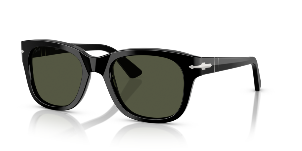 Persol PO3372S 95/31 - 53 - Güneş Gözlükleri
