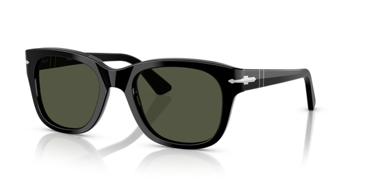 Persol PO3372S 95/31 - 53 - Güneş Gözlükleri