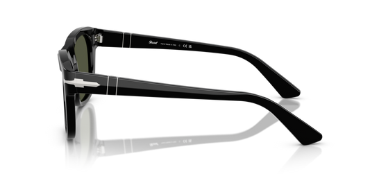 Persol PO3372S 95/31 - Güneş Gözlükleri