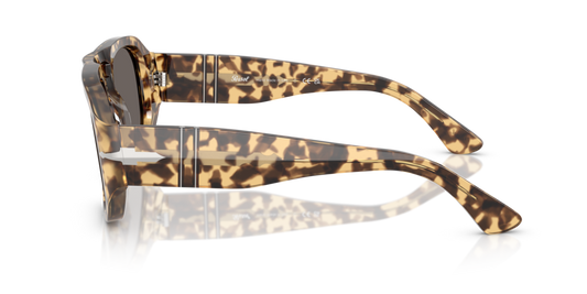 Persol PO3373S 1056B1 - 53 - Güneş Gözlükleri
