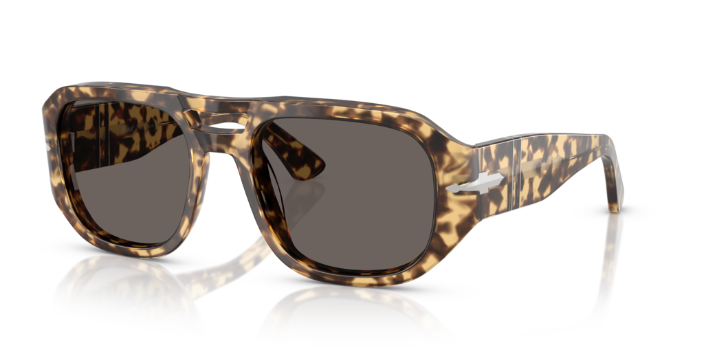 Persol PO3373S 1056B1 - 53 - Güneş Gözlükleri
