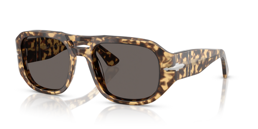 Persol PO3373S 1056B1 - 53 - Güneş Gözlükleri