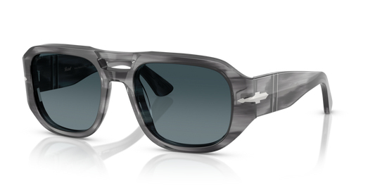 Persol PO3373S 1192S3 - 53 - Güneş Gözlükleri