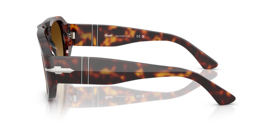 Persol PO3373S 24/85 - Güneş Gözlükleri