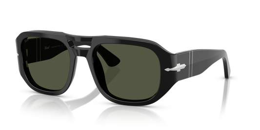 Persol PO3373S 95/31 - 53 - Güneş Gözlükleri