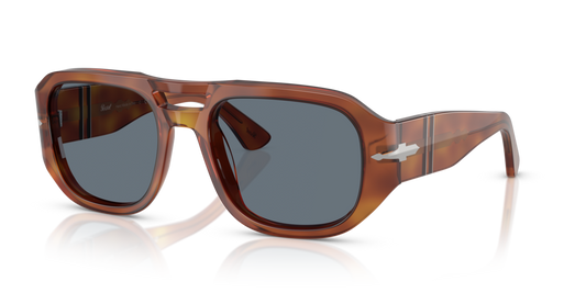 Persol PO3373S 96/56 - 53 - Güneş Gözlükleri