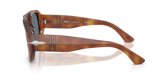 Persol PO3373S 96/56 - Güneş Gözlükleri