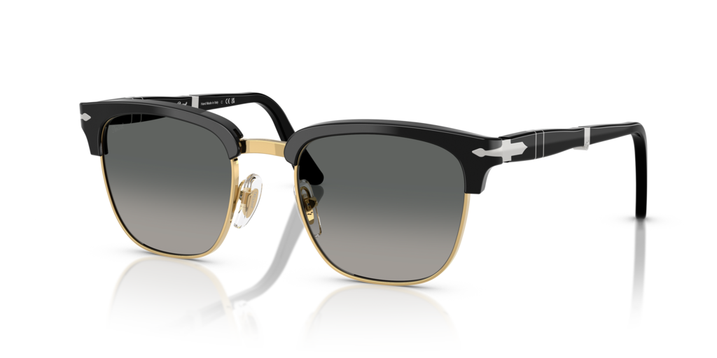 Persol PO3375S 122571 - 50 - Güneş Gözlükleri