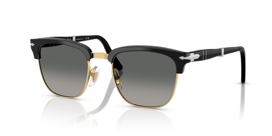 Persol PO3375S 122571 - 50 - Güneş Gözlükleri
