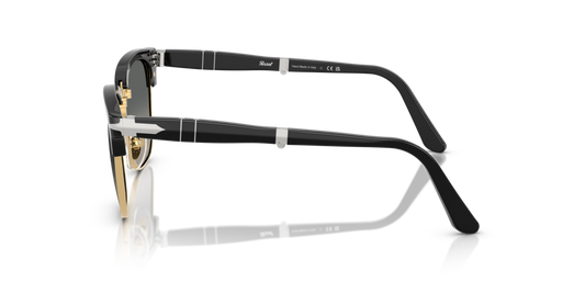 Persol PO3375S 122571 - Güneş Gözlükleri