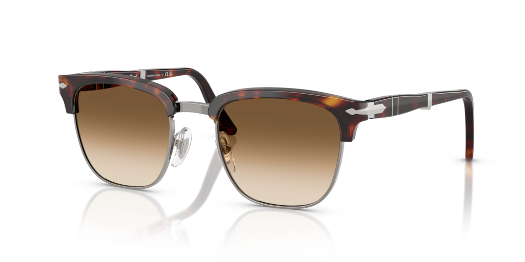 Persol PO3375S 24/51 - 50 - Güneş Gözlükleri