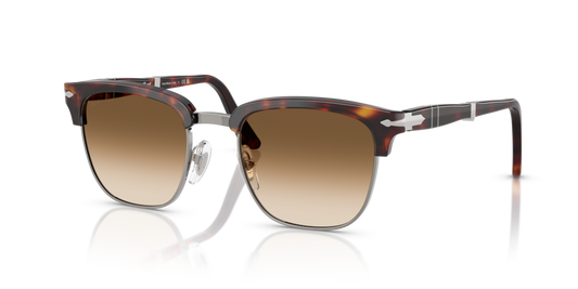 Persol PO3375S 24/51 - 50 - Güneş Gözlükleri