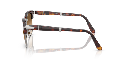 Persol PO3375S 24/51 - Güneş Gözlükleri
