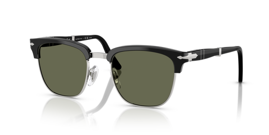 Persol PO3375S 95/58 - 50 - Güneş Gözlükleri
