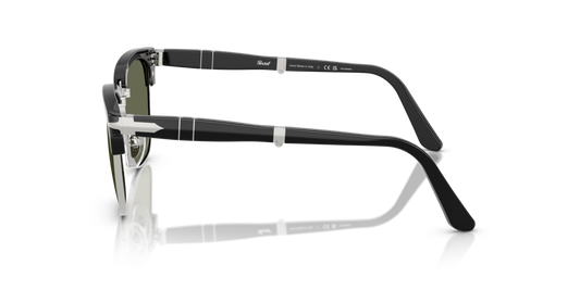 Persol PO3375S 95/58 - Güneş Gözlükleri