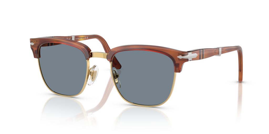 Persol PO3375S 96/56 - 50 - Güneş Gözlükleri