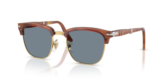Persol PO3375S 96/56 - 50 - Güneş Gözlükleri