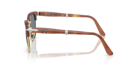Persol PO3375S 96/56 - Güneş Gözlükleri