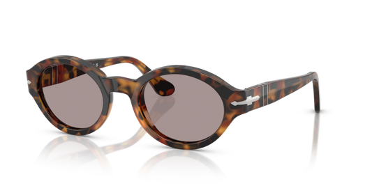 Persol PO3378S 105253 - 51 - Güneş Gözlükleri