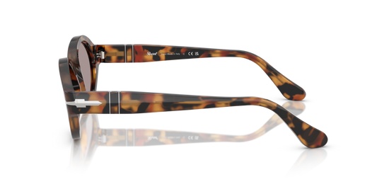 Persol PO3378S 105253 - Güneş Gözlükleri