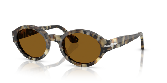 Persol PO3378S 107133 - 51 - Güneş Gözlükleri