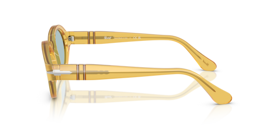 Persol PO3378S 204/56 - 51 - Güneş Gözlükleri