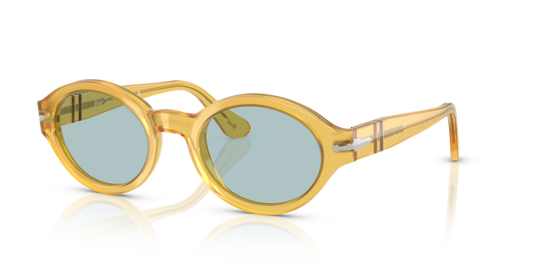 Persol PO3378S 204/56 - 51 - Güneş Gözlükleri