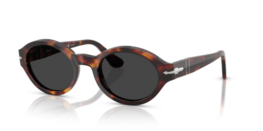 Persol PO3378S 24/48 - 51 - Güneş Gözlükleri