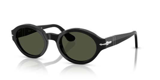 Persol PO3378S 95/31 - 51 - Güneş Gözlükleri