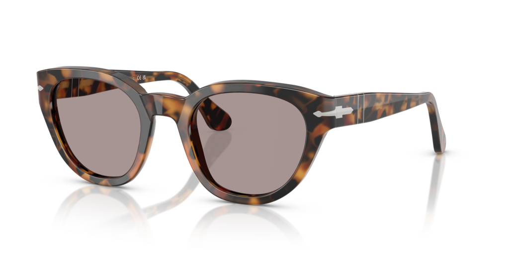 Persol PO3379S 105253 - 51 - Güneş Gözlükleri