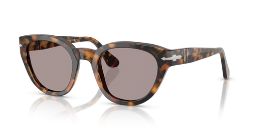Persol PO3379S 105253 - 51 - Güneş Gözlükleri