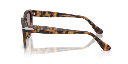 Persol PO3379S 105253 - Güneş Gözlükleri