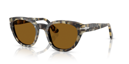 Persol PO3379S 107133 - 51 - Güneş Gözlükleri