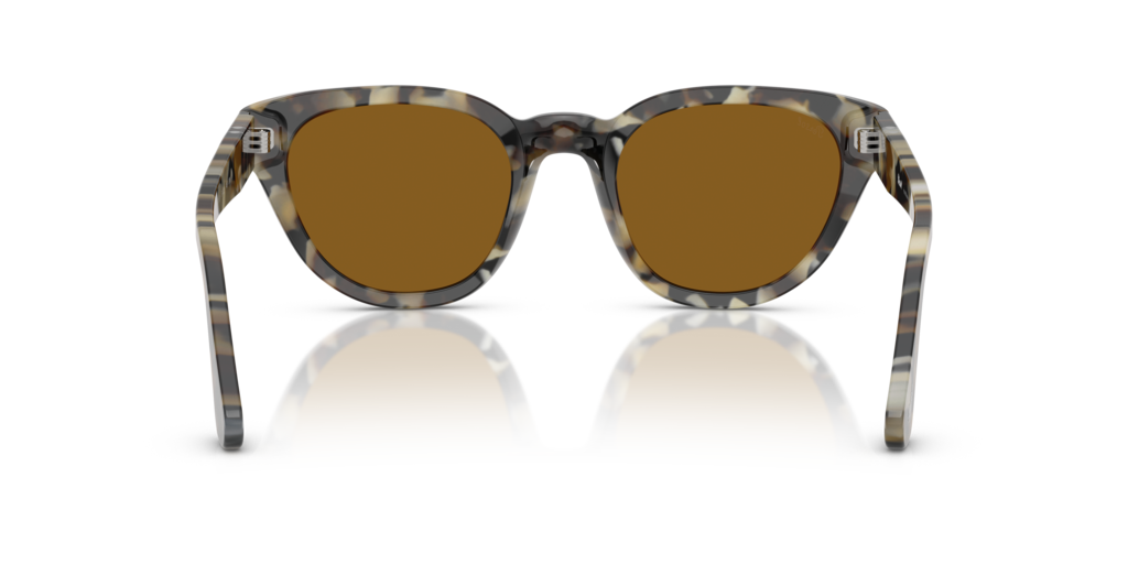 Persol PO3379S 107133 - Güneş Gözlükleri