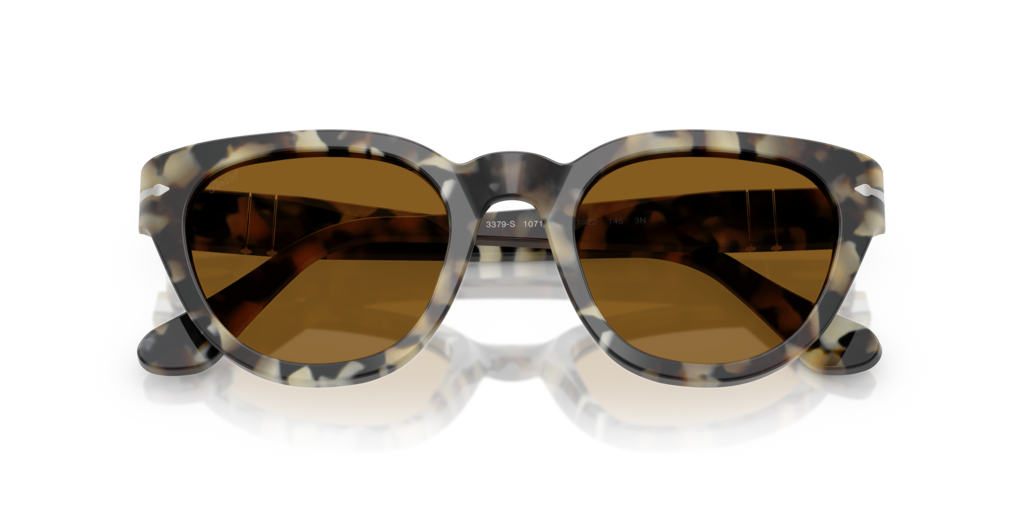 Persol PO3379S 107133 - Güneş Gözlükleri