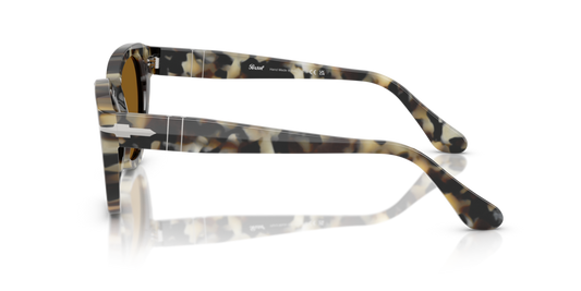 Persol PO3379S 107133 - Güneş Gözlükleri