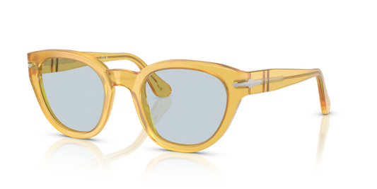 Persol PO3379S 204/56 - 51 - Güneş Gözlükleri