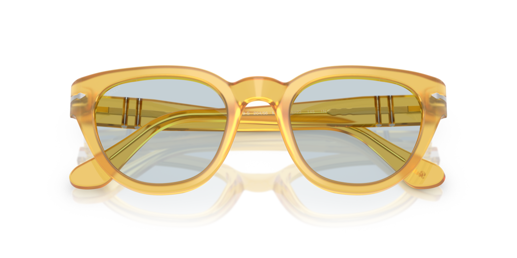 Persol PO3379S 204/56 - 51 - Güneş Gözlükleri