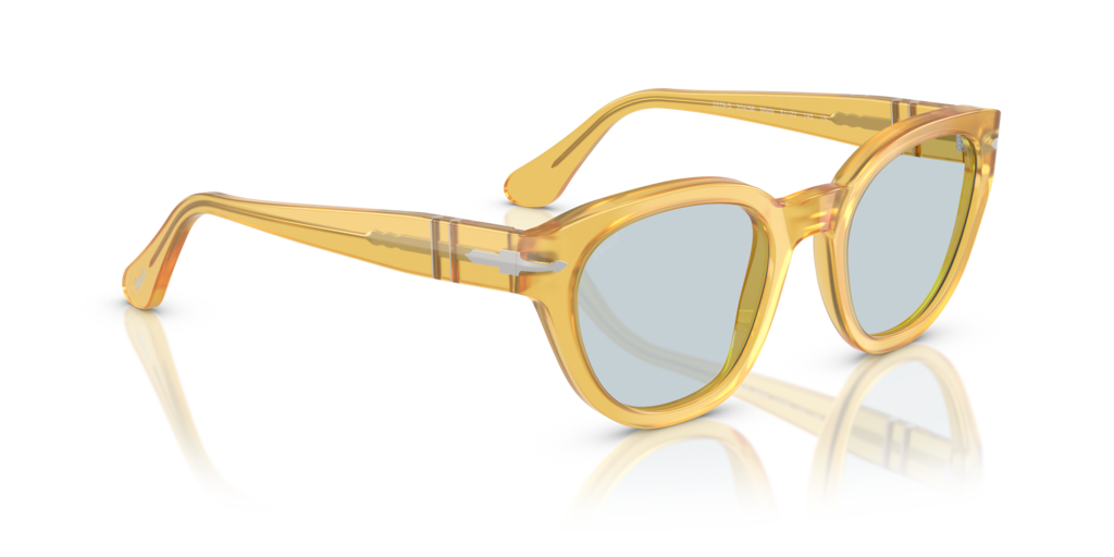 Persol PO3379S 204/56 - 51 - Güneş Gözlükleri