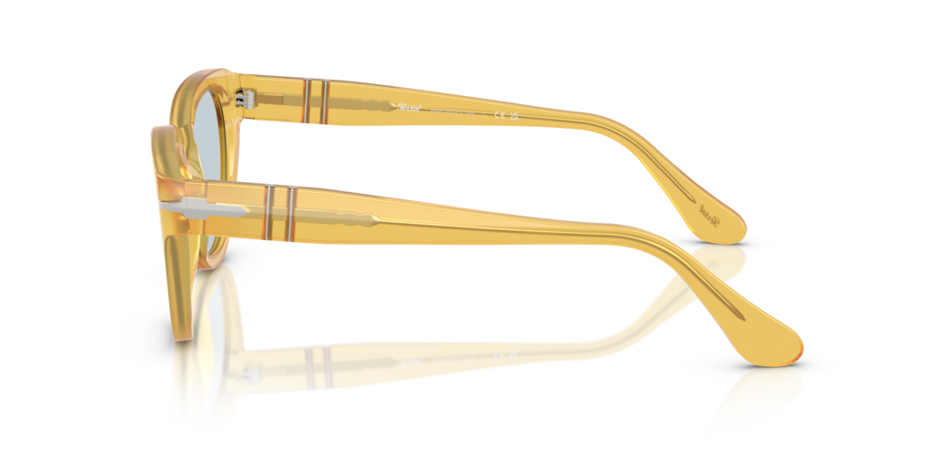 Persol PO3379S 204/56 - 51 - Güneş Gözlükleri