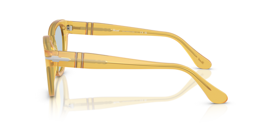 Persol PO3379S 204/56 - 51 - Güneş Gözlükleri