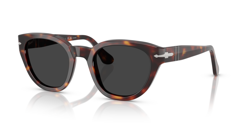Persol PO3379S 24/48 - 51 - Güneş Gözlükleri