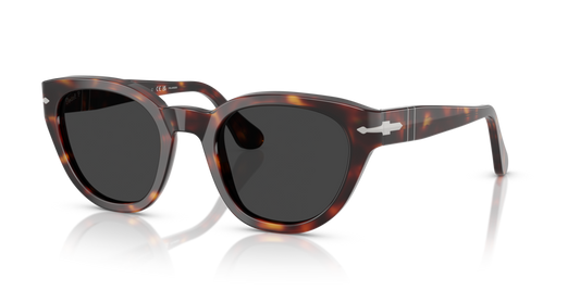 Persol PO3379S 24/48 - 51 - Güneş Gözlükleri