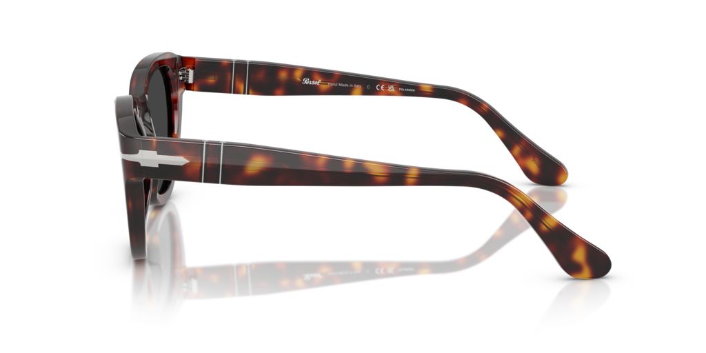 Persol PO3379S 24/48 - Güneş Gözlükleri